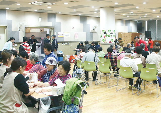 제목 없음-1 사본.JPG