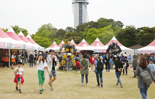 제목 없음-2 사본.JPG