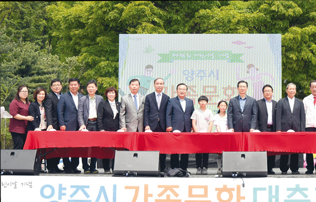 제목 없음-3 사본.JPG