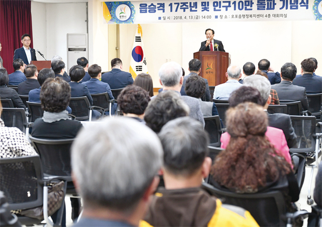 제목 없음-5 사본.JPG
