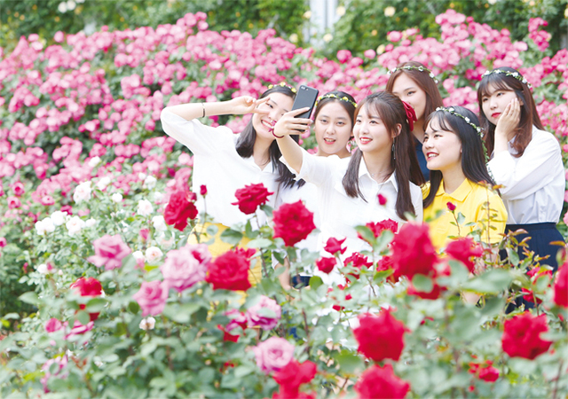 제목 없음-8 사본.JPG