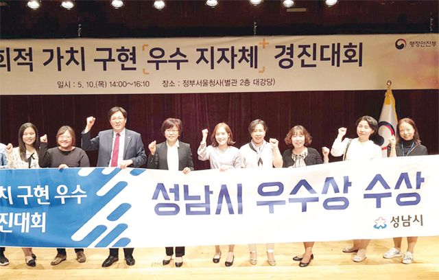 제목 없음-10 사본.JPG