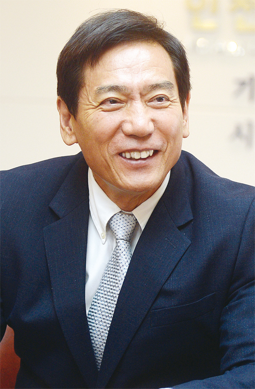 제목 없음-1 사본.JPG