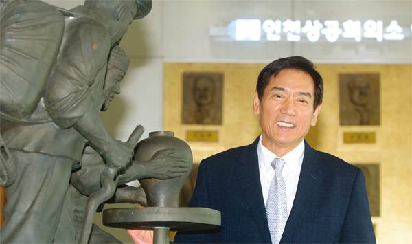제목 없음-4 사본.jpg