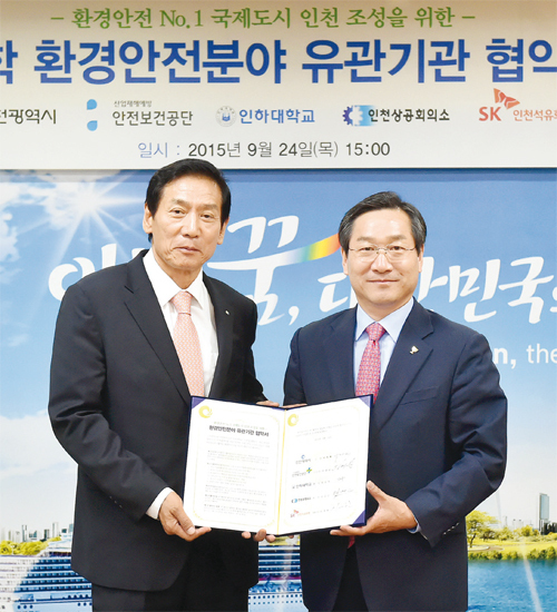 제목 없음-5 사본.JPG