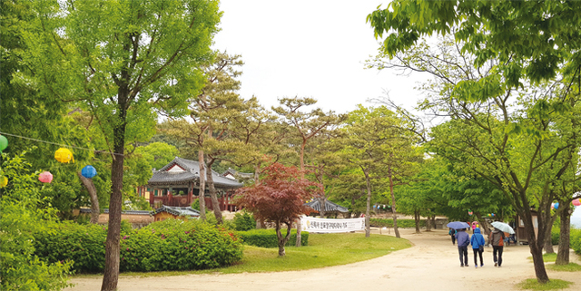 신륵사