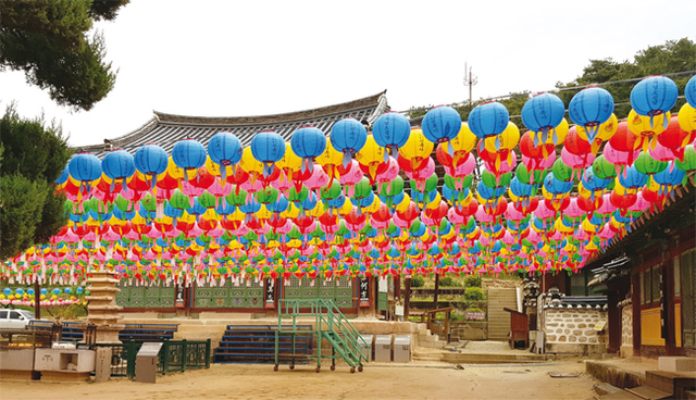 제목 없음-5 사본.JPG