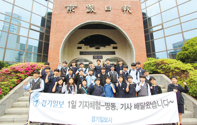 제목 없음-4 사본.JPG