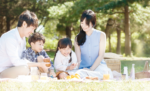 제목 없음-2 사본.JPG