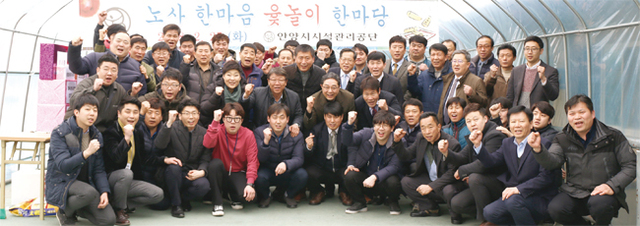 제목 없음-3 사본.jpg