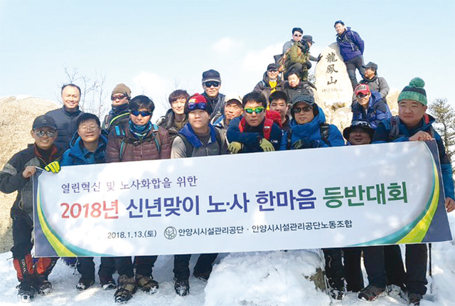 제목 없음-4 사본.JPG