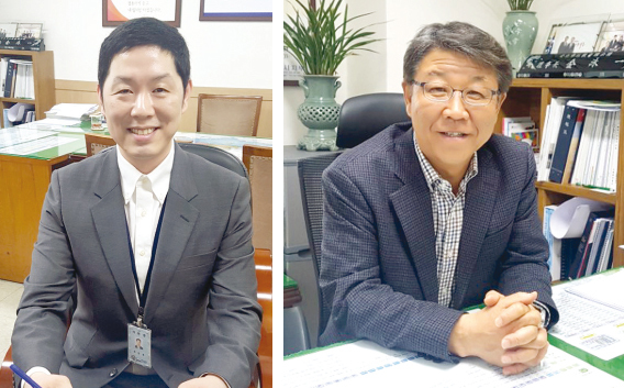 제목 없음-5 사본.JPG