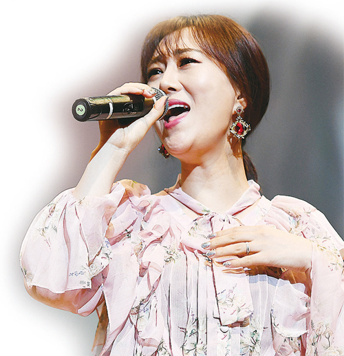 제목 없음-2 사본.JPG