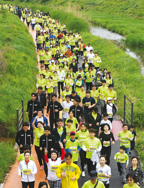 제목 없음-2 사본.JPG