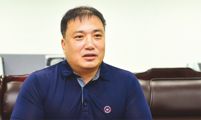 제목 없음-3 사본.JPG
