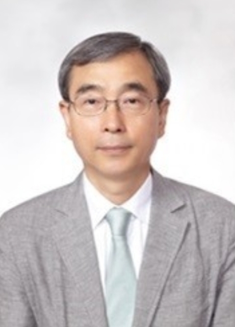 ▲ 정의당 박수택 고양시장 후보