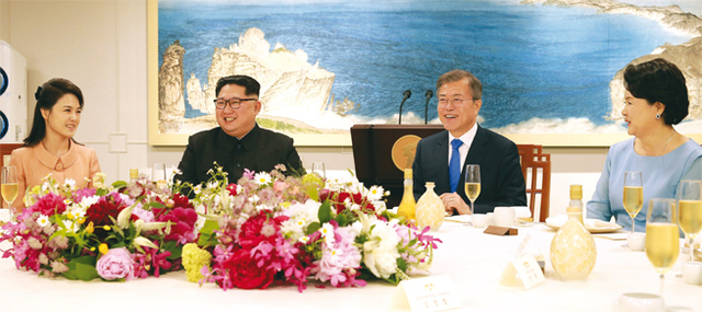 제목 없음-1 사본.jpg