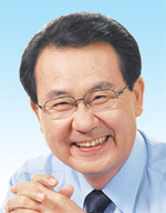 %EC%9D%B4%EB%B2%94%EA%B4%80.jpg