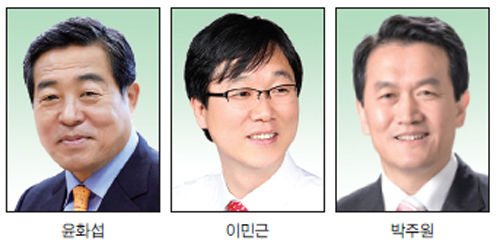 제목 없음-1 사본.JPG