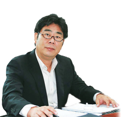 제목 없음-2 사본.JPG