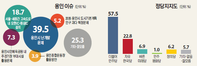 제목 없음-1 사본.JPG