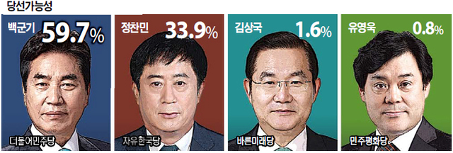 제목 없음-2 사본.JPG