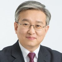▲ 권칠승 의원