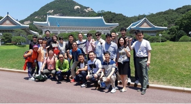 ▲ 부천도시공사1