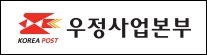 ▲ 우정