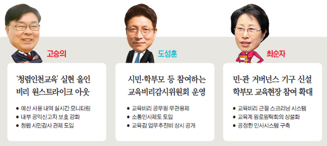 제목 없음-1 사본.JPG