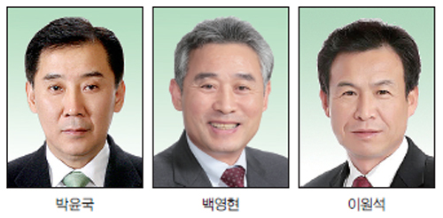 제목 없음-1 사본.jpg