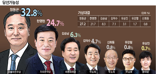 제목 없음-1 사본.jpg