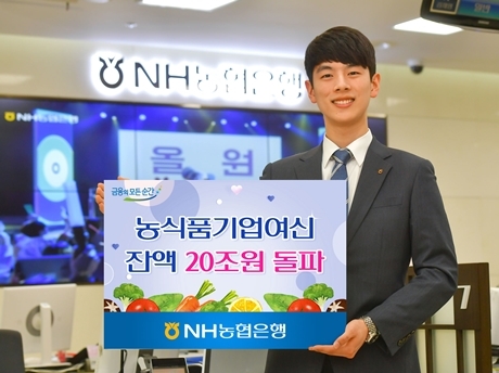 ▲ 보도사진