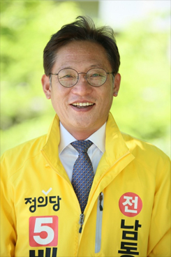 %EC%A0%9C%EB%AA%A9%20%EC%97%86%EC%9D%8C-1%20%EC%82%AC%EB%B3%B8.JPG