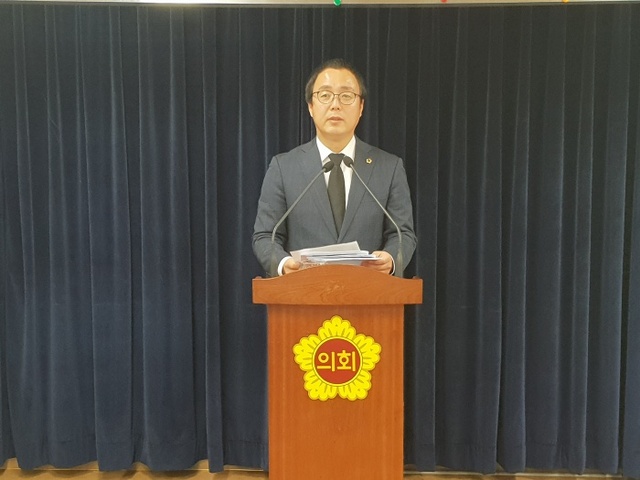 ▲ KakaoTalk_20180606_181626903