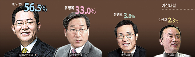 1.JPG
