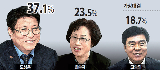 제목 없음-1 사본.JPG