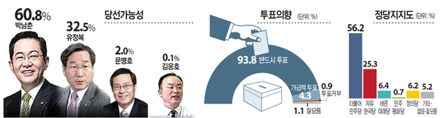 제목 없음-1 사본.JPG