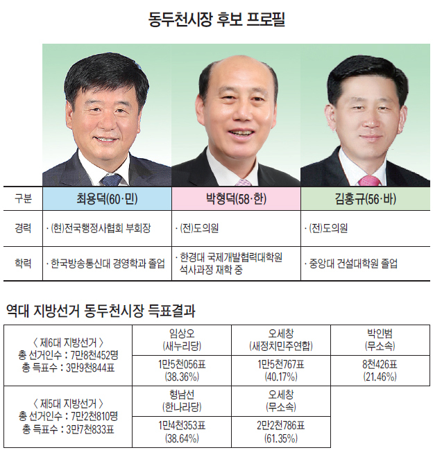 제목 없음-2 사본.JPG