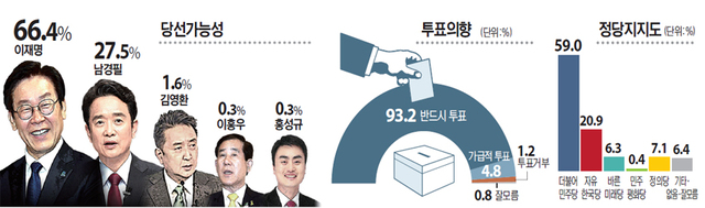 제목 없음-1 사본.JPG