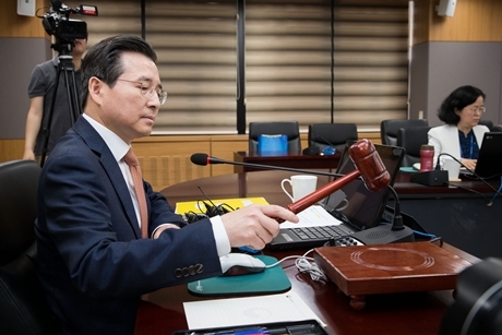 금융위_180607_증선위_삼성바이오로직스_PR_001.jpg