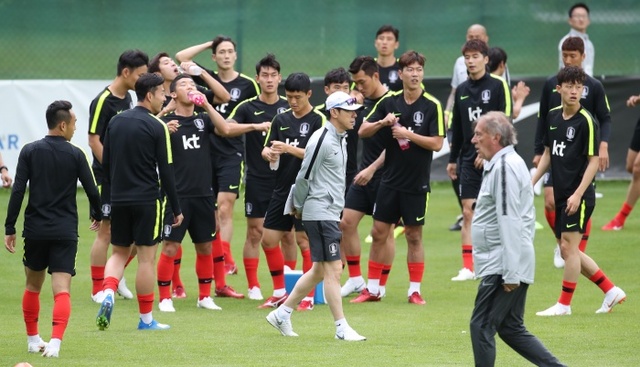 ▲ _20180606224742_YON_24076