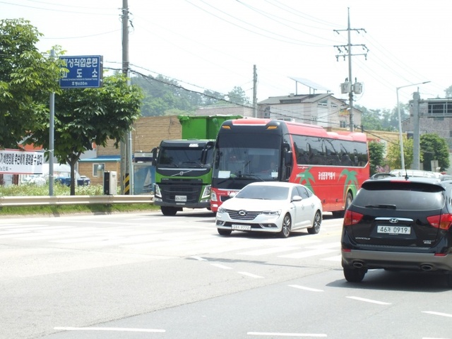 ▲ KakaoTalk_20180607_170226234