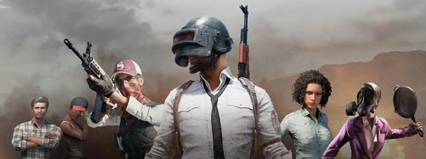 배틀그라운드(배그) 정기 점검 언제까지?  PC 게임 '배틀그라운드'는 8일 서비스 안정화 및 14차 업데이트 추가 변경사항 적용을 위한 정기 점검을 진행한다.  (주)블루홀은 8일 공식홈페이지를 통해 