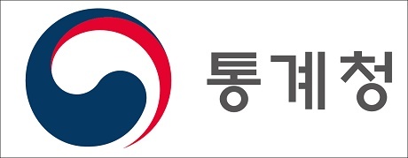 ▲ 통계청