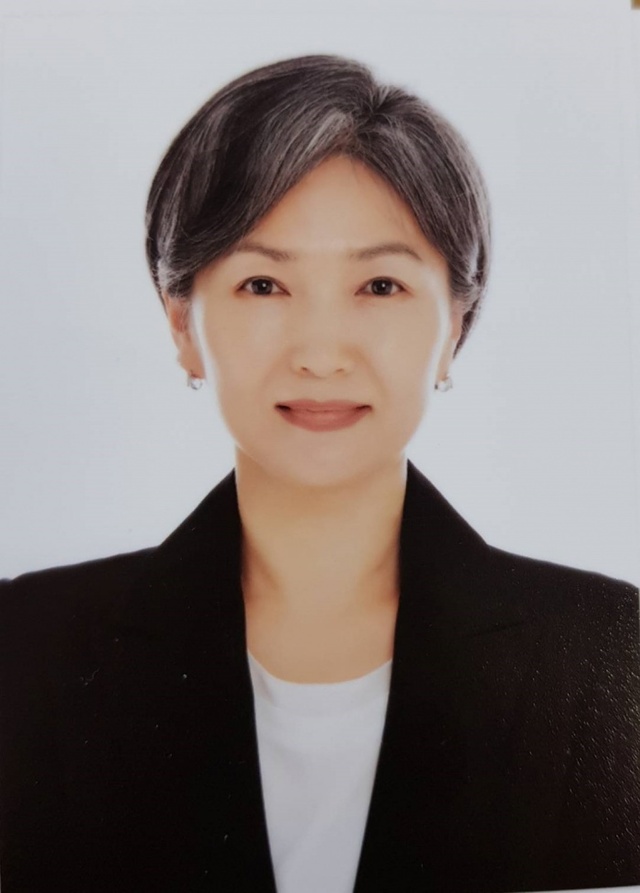 ▲ 권종인후보