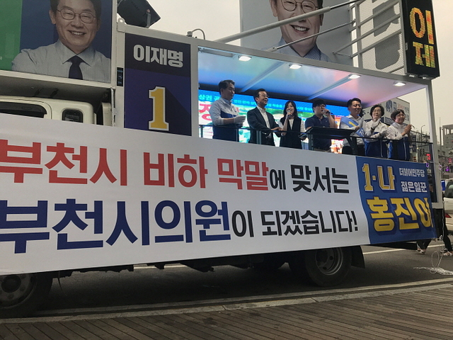 ▲ 막막