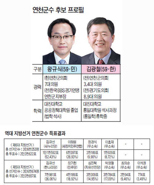 제목 없음-1 사본.JPG