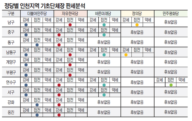 제목 없음-1 사본.JPG