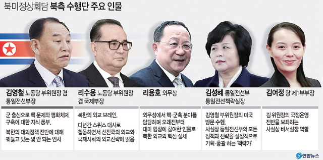 제목 없음-2 사본.JPG